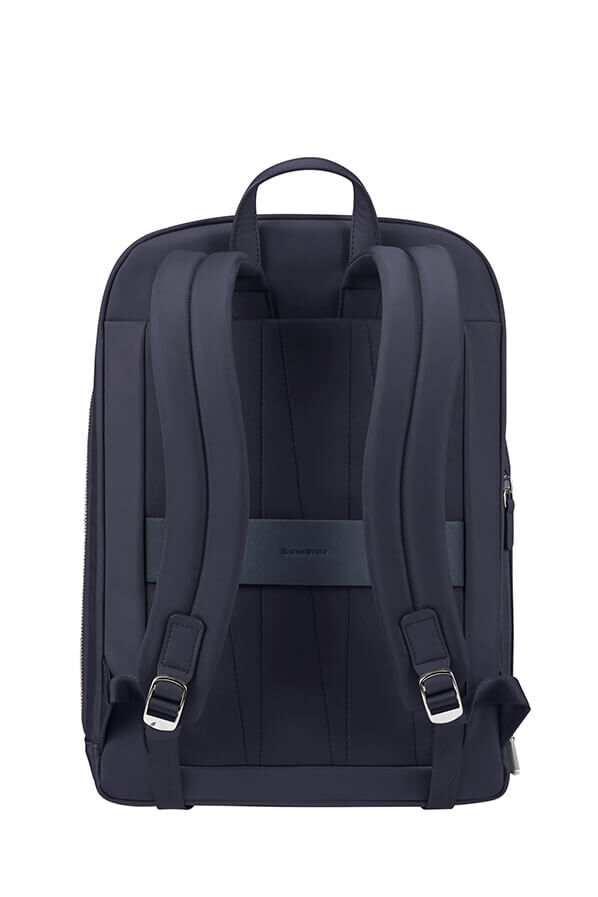 Samsonite Zalia 3.0 Backpack 15.6'  M&oslash;rk marine