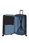 Samsonite Biz2go Trvl SPINNER DF EXP 77cm  Svart