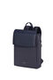 Evoluxe Backpack 15.6"