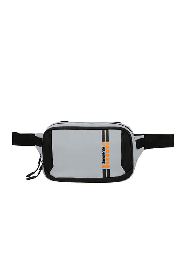Samsonite Active Road Waistbag  Gr&aring;