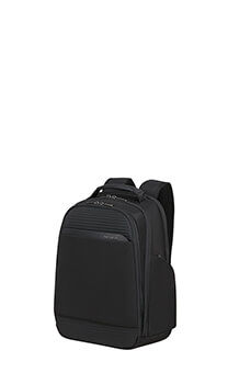 Samsonite Paralux Ryggsekk 15.6"