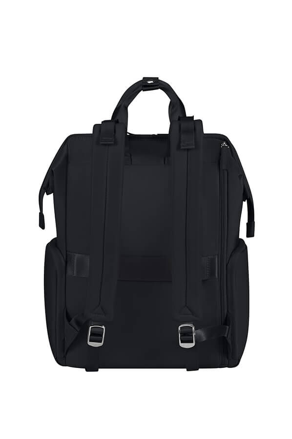 Samsonite Move 5.0 Multifunct Backpack 14.1'  Svart