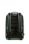 Samsonite Coatify Biz Backpack 15.6'  Grønn