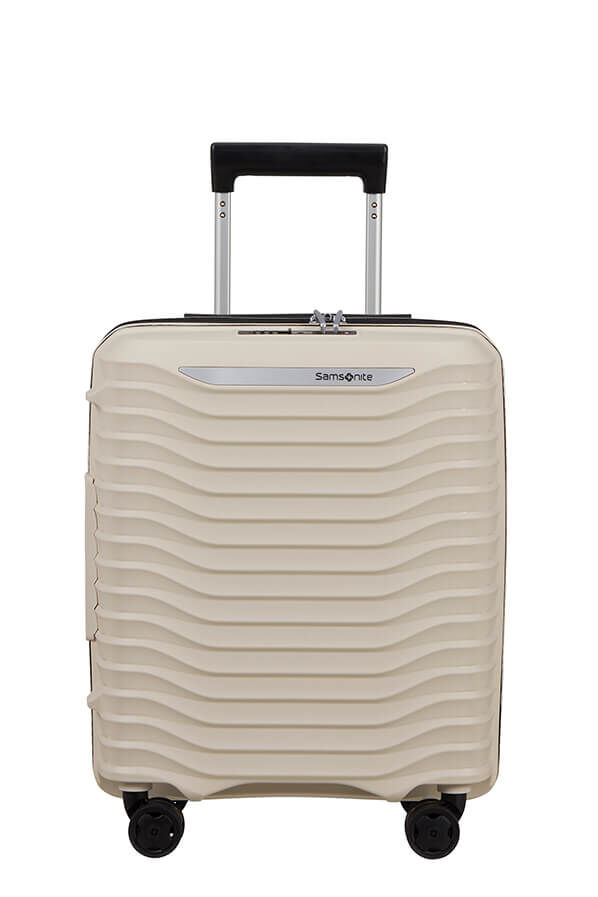 Upscape Koffert med 4 hjul Underseater 45cm