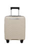 Upscape Koffert med 4 hjul Underseater 45cm