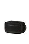 Samsonite Pro-DLX 6 Toilet Pouch  Svart