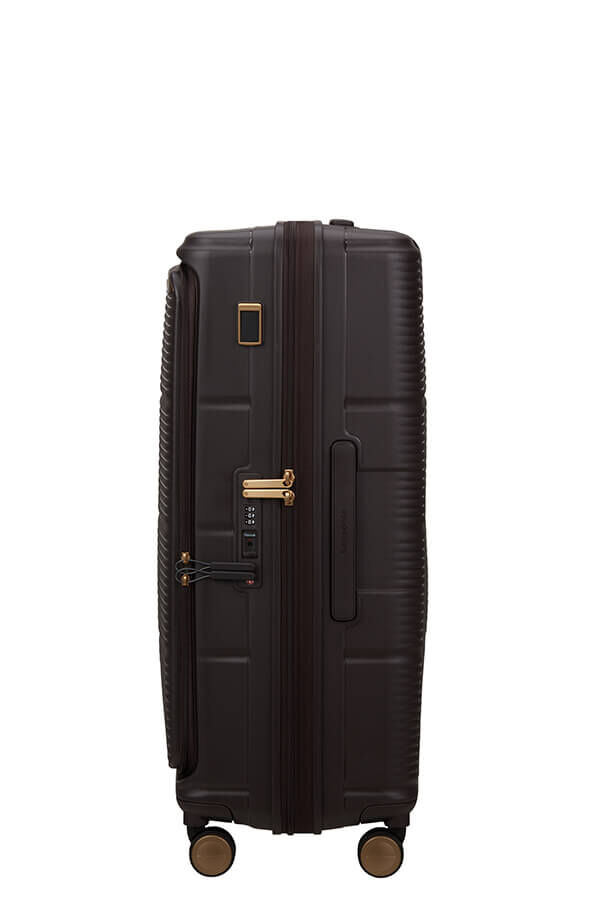 Paralux Spinner expandable (4 wheels) 75cm