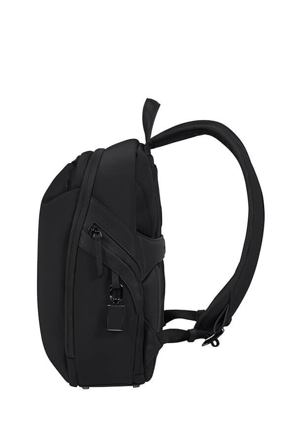 Evoluxe Backpack