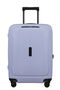 Samsonite Essens Spinner Expandable ZIP 55cm  Lavendel