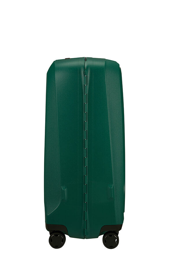 Samsonite Essens Spinner 69cm  Alpine Green