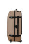 Samsonite Roadseeker Duffle with wheels 79cm  Sanddyne