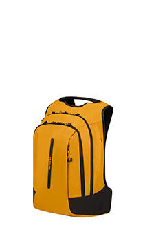 Samsonite Ecodiver Ryggsekk L
