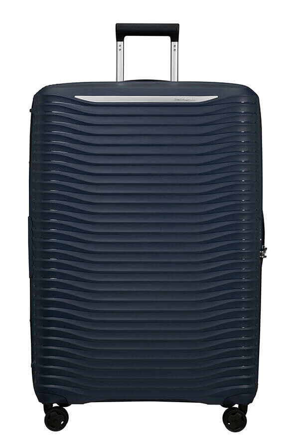 Samsonite Upscape SPINNER 81/30 EXP Blue Nights