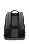 Samsonite Urban-Eye Laptop Backpack 15.6'  Grey/Cognac
