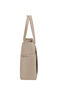 Essentis Tote 14.1"
