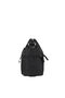 Samsonite Move 5.0 Shoulder Bag S + 1 Pock S  Svart