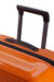Nuon Koffert med 4 hjul 55 cm