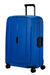 Samsonite Essens Koffert med 4 hjul 75cm Nautical Blue