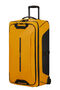 Samsonite Ecodiver DUFFLE/WH 79/29  Gul
