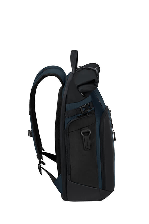 Biz2Go 2 Ryggsekk 15.6"