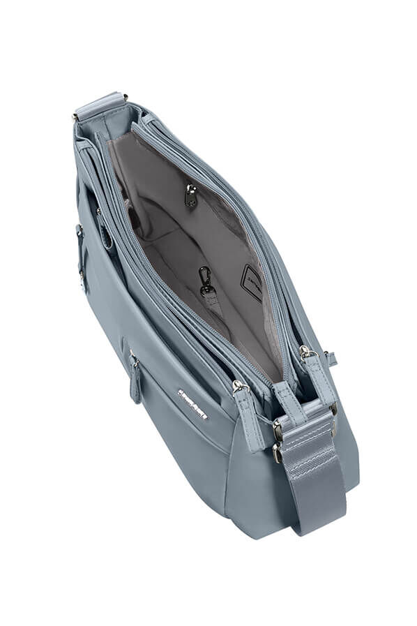 Move 5.0 Shoulder bag