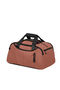 Glam-Go Duffelbag / Ryggsekk XS