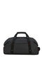 Samsonite Ecodiver Duffle S  Kull