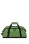 Samsonite Ecodiver Duffle S  Stone Green