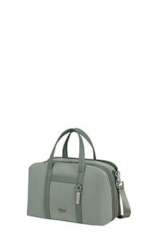 Samsonite Image Biz Duffle Bag XS
