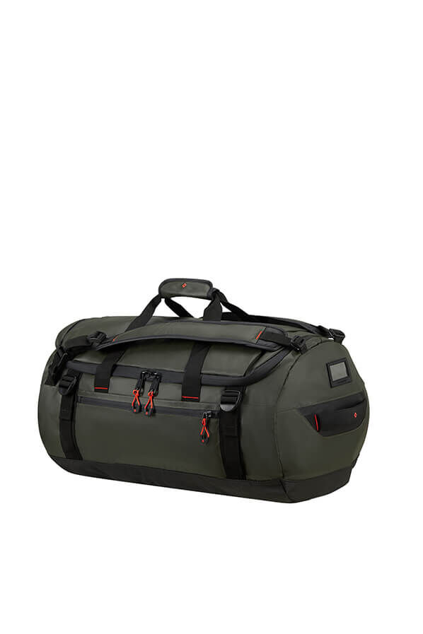 Prodiver Sammenleggbar Duffel Bag M