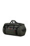 Prodiver Sammenleggbar Duffel Bag M