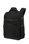 Samsonite Pro-DLX 6 Underseater Backpack 15.6'  Black
