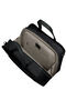 Samsonite Image Biz Duffle Bag XS  Black