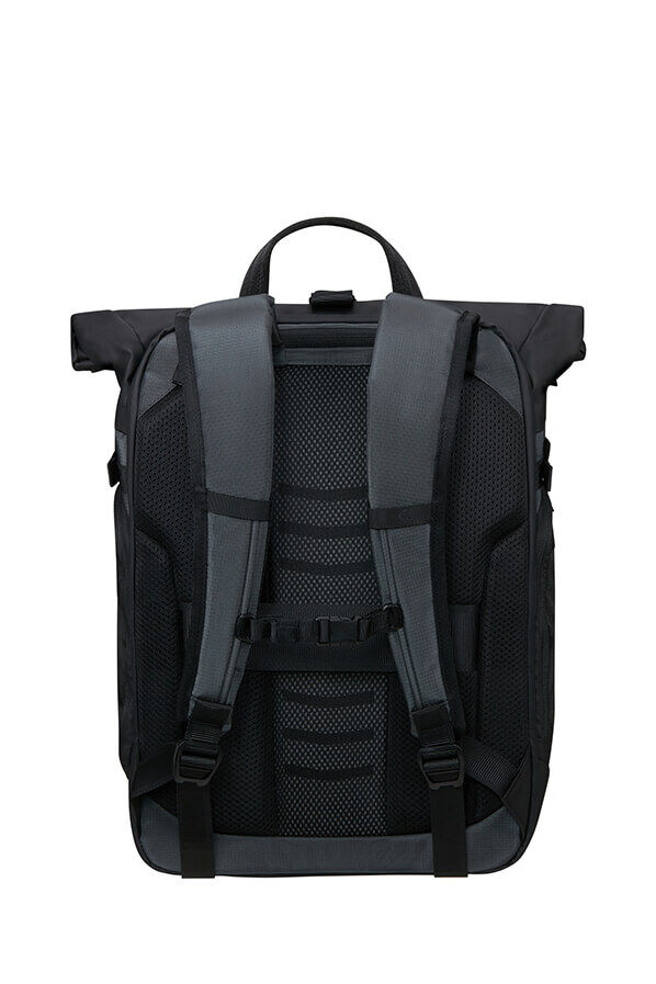 Biz2Go 2 Ryggsekk 15.6"