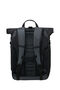 Biz2Go 2 Ryggsekk 15.6"