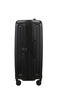 Samsonite 2Wander Spinner Expandable 75cm  Matt Graphite