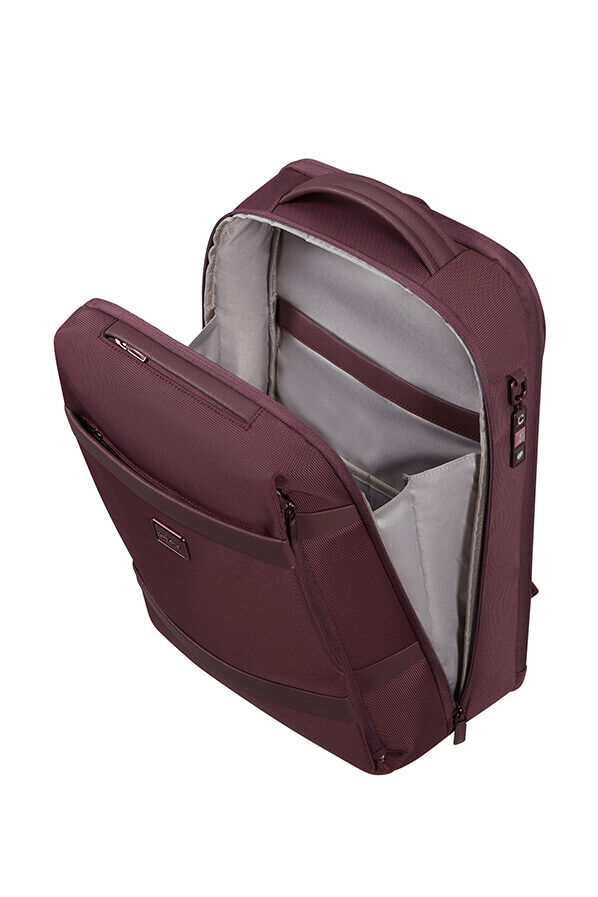 Image Biz Ryggsekk 15.6"