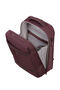 Image Biz Ryggsekk 15.6"