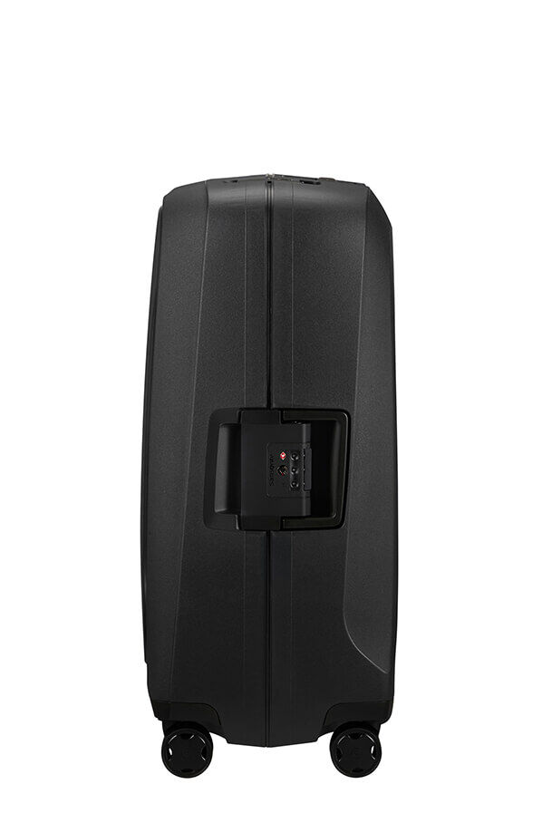 Samsonite Essens Spinner 69cm  Grafitt
