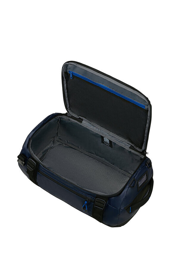 Prodiver Sammenleggbar Duffel Bag XS