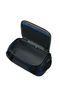 Prodiver Sammenleggbar Duffel Bag XS