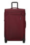 Samsonite Respark Spinner 79/29 Exp 79cm  Burgunder