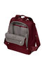 Move 5.0 Backpack