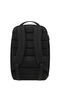 Samsonite Moderny Laptop Backpack 15.6'  Svart