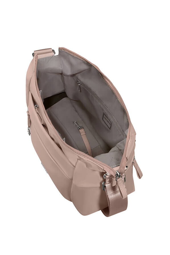 Move 5.0 Shoulder bag S
