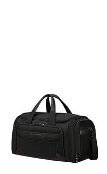 Samsonite Pro-DLX 6 Duffle Bag 53cm