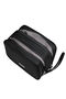 Samsonite Move Pouchy Pouch 2 Compartments  Svart