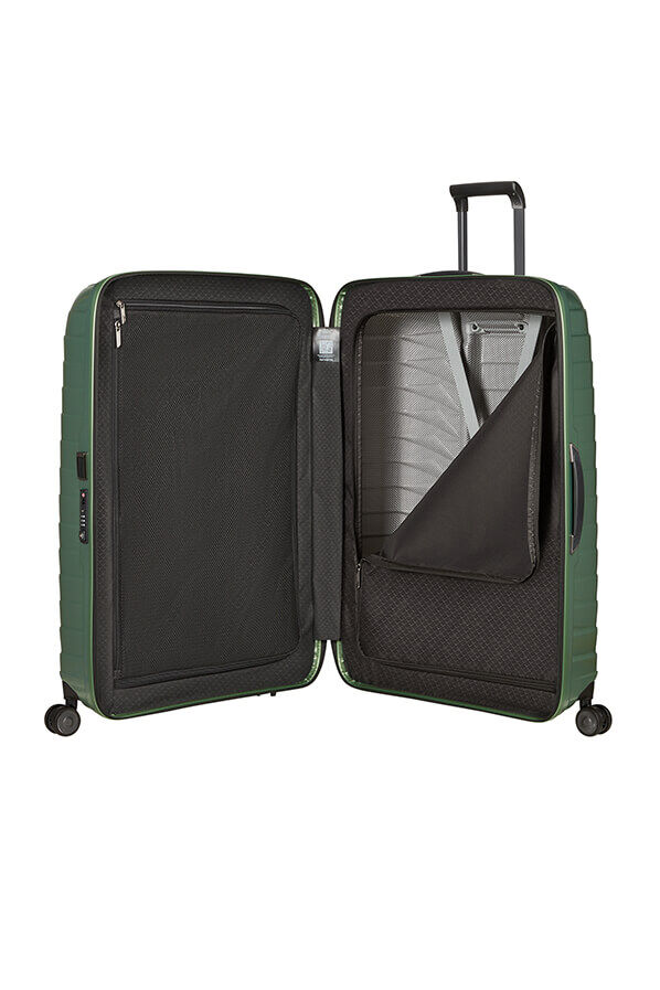 Proxis Spinner (4 wheels) 81cm