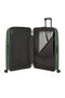 Proxis Spinner (4 wheels) 81cm