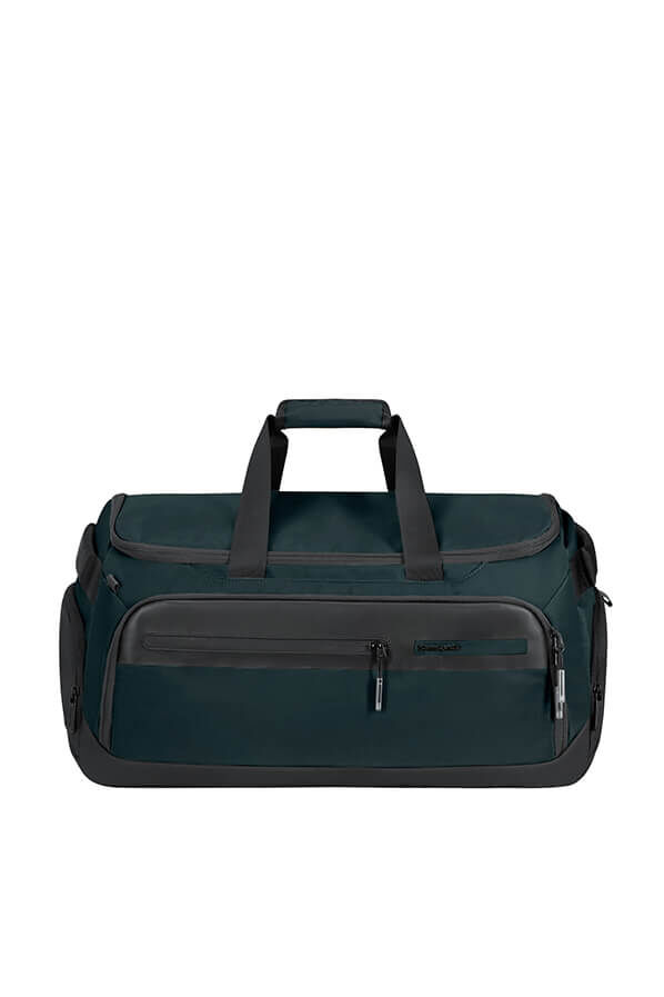 Samsonite Biz2go Duffle S  Dyp bl&aring;